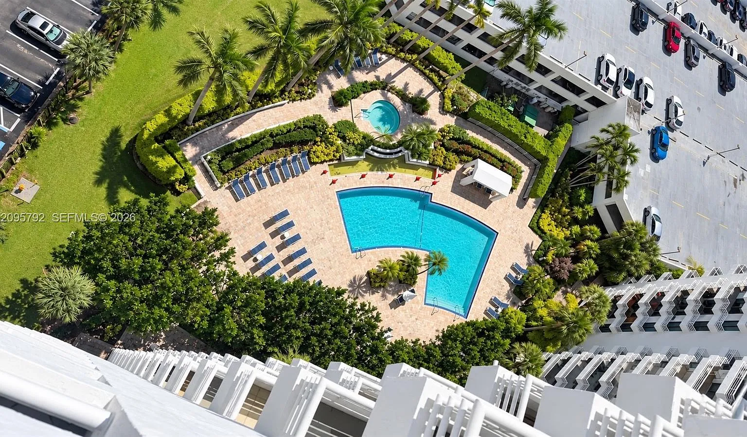 Parc Central Aventura Eas — Photo 4