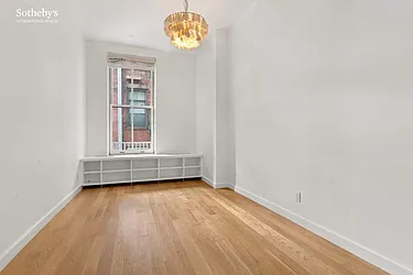 Rented by Sotheby's International Realty