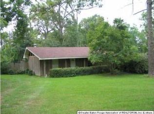 38145 Debbie St, Prairieville, LA 70769