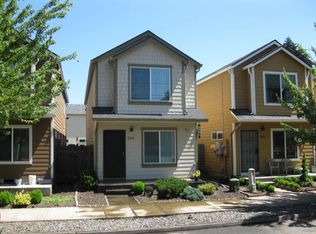 2558 SE 111th Ave, Portland, OR 97266