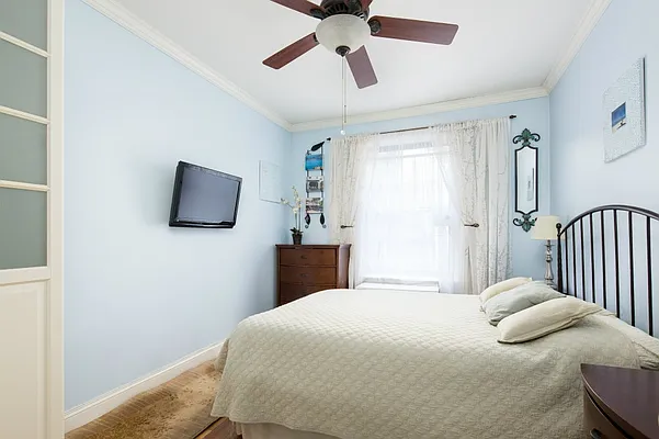 Sold by MNS | media 11