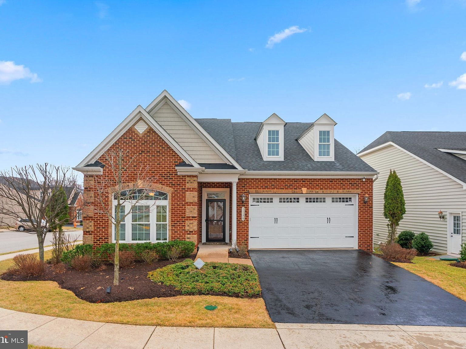 11179 Gentle Rolling Dr, Marriottsville, MD 21104 Zillow