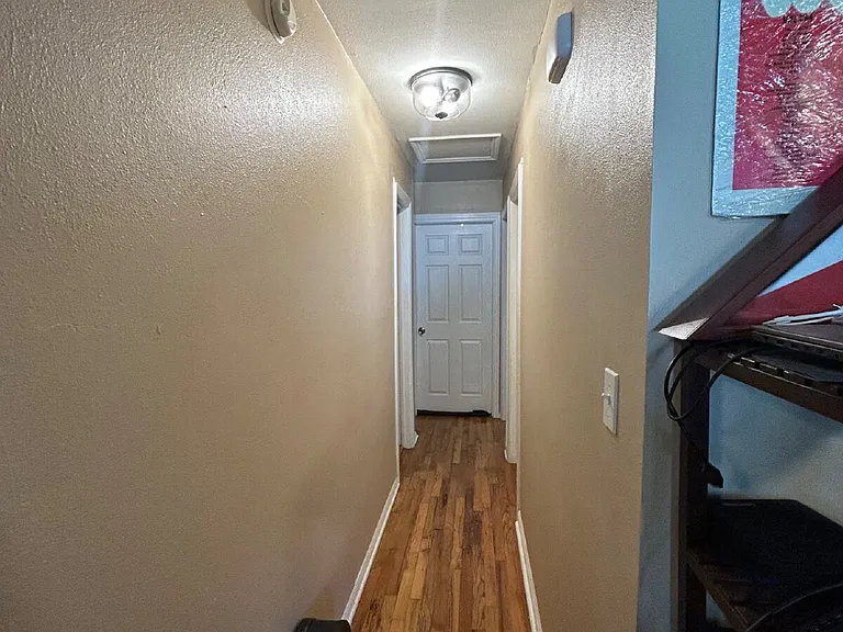 1103 Calloway St — Photo 20