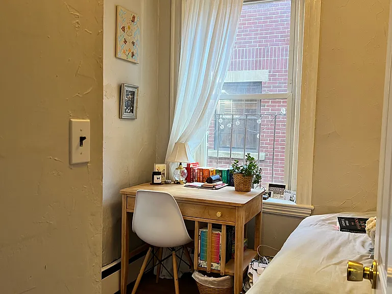71 Phillips St #21 — Photo 10