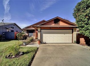 14012 Merseyside Dr, Pflugerville, TX 78660