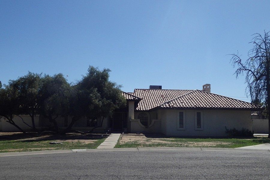 1st image of 17002 N 58th Way