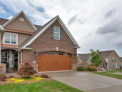 2011 Stonegate Dr, Harrison City, PA, 15636