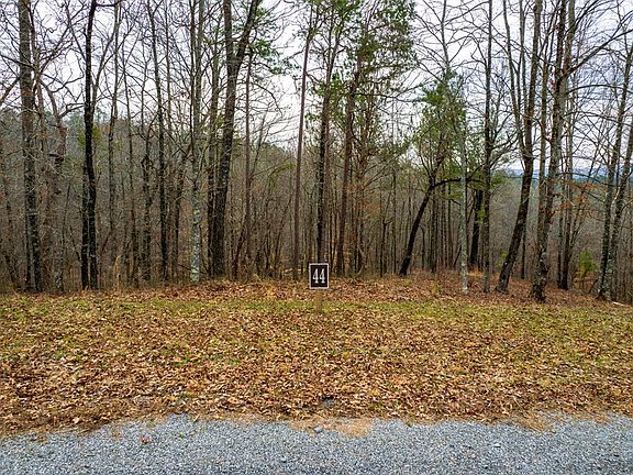 5th image of 44 Bucktail Way