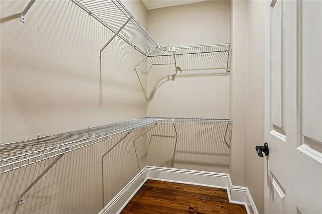 1041 Ursulines Ave #103 — Photo 11