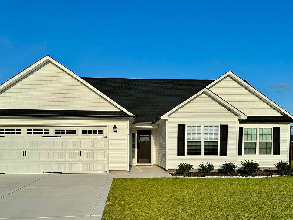 1st image of 810 Calebs Creek Court