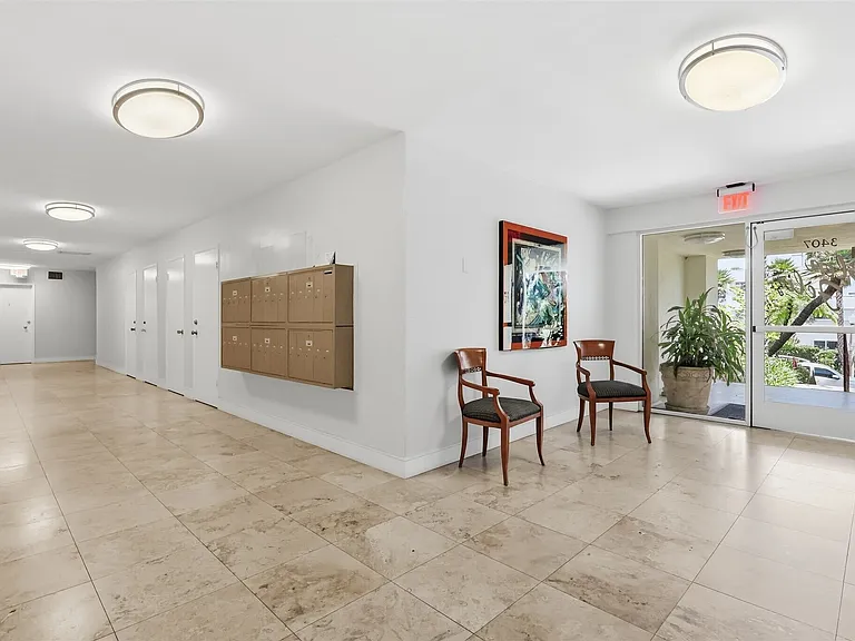 3407 Huxley St — Photo 14