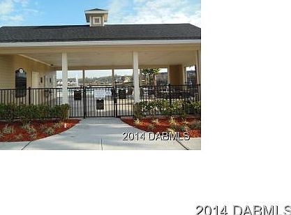 2nd image of 212 Grande Lake Dr