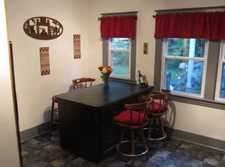 300 Field St #2, Rochester, NY 14620