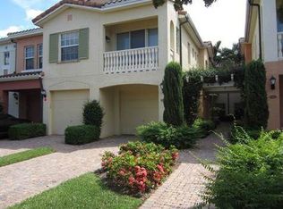 8516 Via Lungomare Cir UNIT 103, Estero, FL 33928
