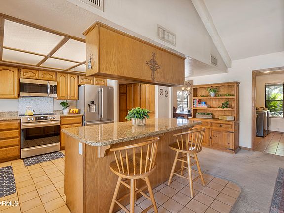 5th image of 12028 N 53 Place