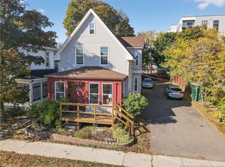 105 Gordon St, Moncton, NB E1C1M5