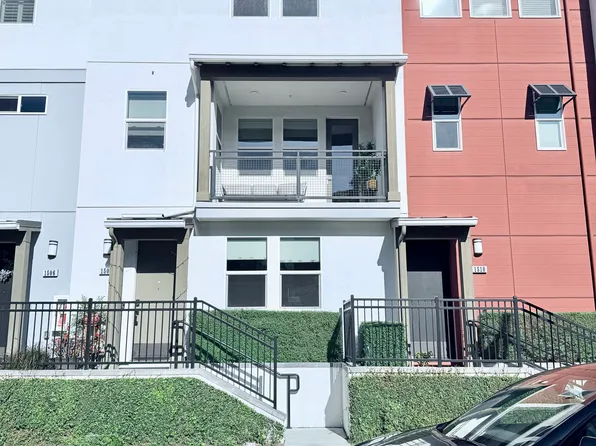 1508 Bond St, Milpitas, CA 95035