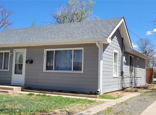 276 N 9th Avenue N, Brighton, CO 80601