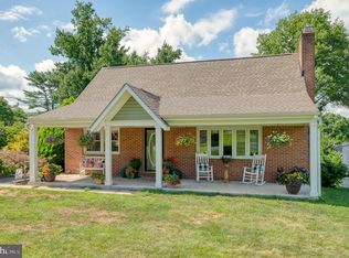 504 Plumtree Rd, Bel Air, MD 21015