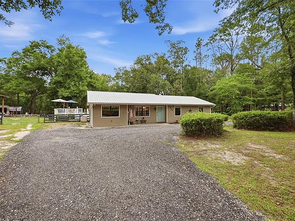 3rd image of 10008 SW 80th Way