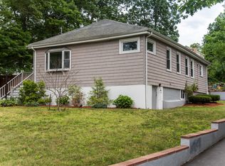 53 Great Woods Rd, Saugus, MA 01906