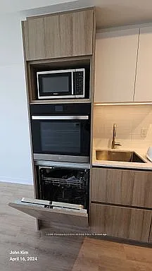 319 Jarvis St #3108 — Photo 4