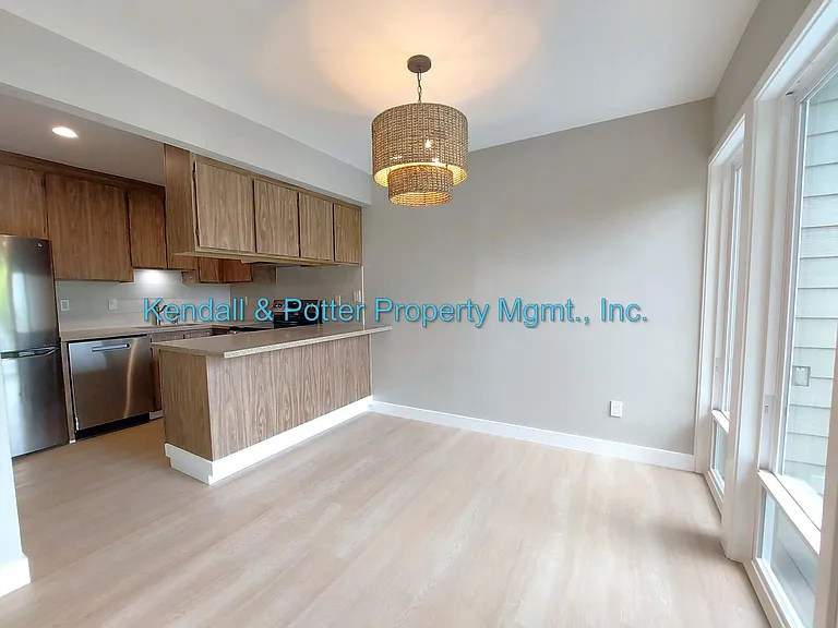 56-98 Seacliff Dr — Photo 9