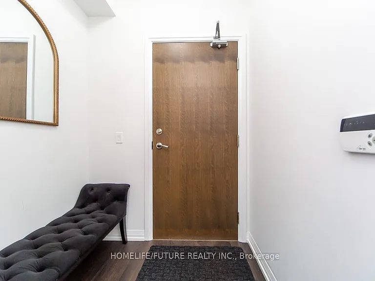 9560 Markham Rd #203 — Photo 30