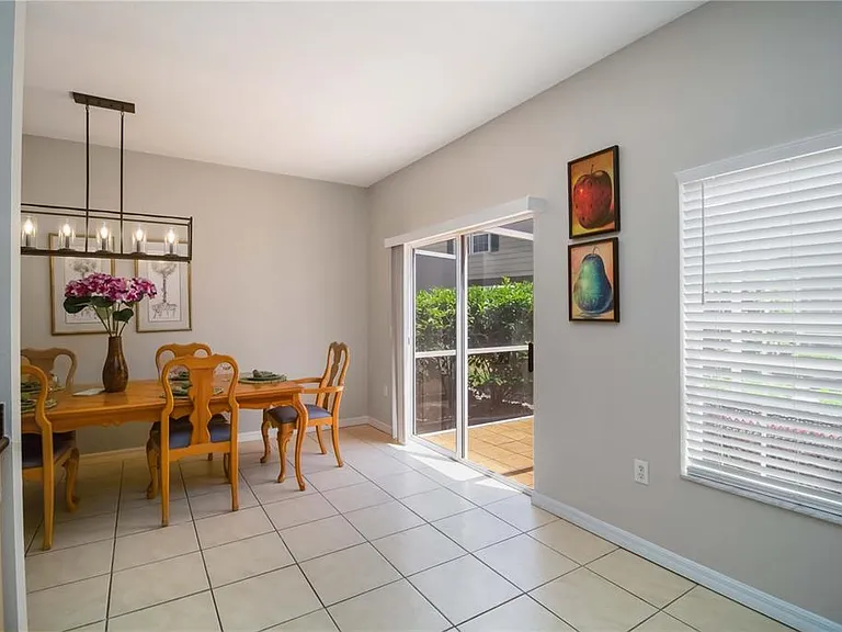 7794 Plantation Cir — Photo 7