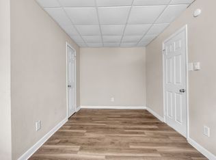 439 W Walnut St, Allentown, PA 18102