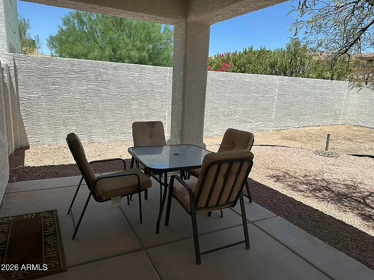 17012 E Salida Dr #B — Photo 20