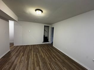 (Undisclosed Address), Millville, NJ 08332