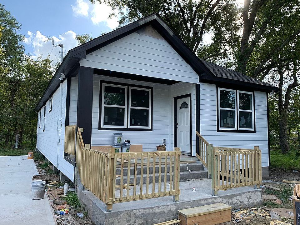 1st image of 4920 Keeland St