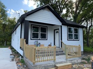 4920 Keeland St, Houston, TX 77016