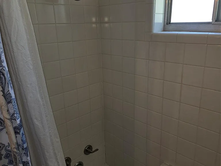 275 Sam Houston Loop — Photo 11