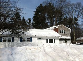 5 Kimbrough Rd, Billerica, MA 01821