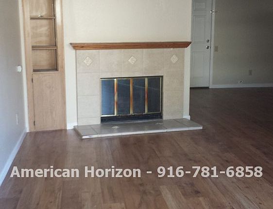 2nd image of 3563 Caballero Ln
