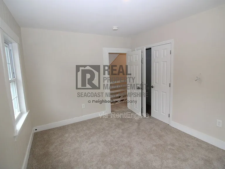 14 Charles St — Photo 18