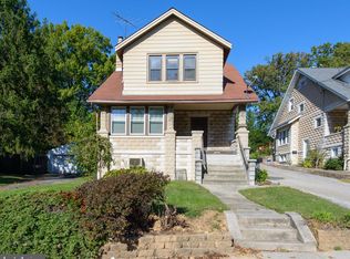 3504 Hamilton Ave, Baltimore, MD 21214