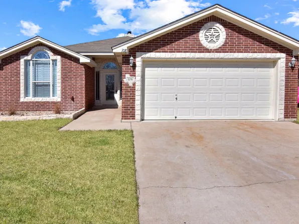 108 Burnham Dr, Temple, TX 76502
