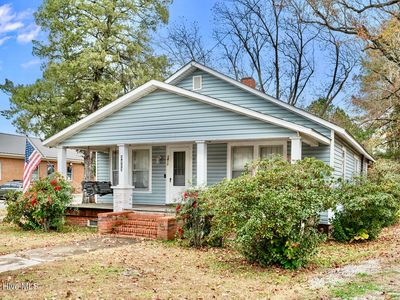 3413 Us 17, Chocowinity, NC, 27817