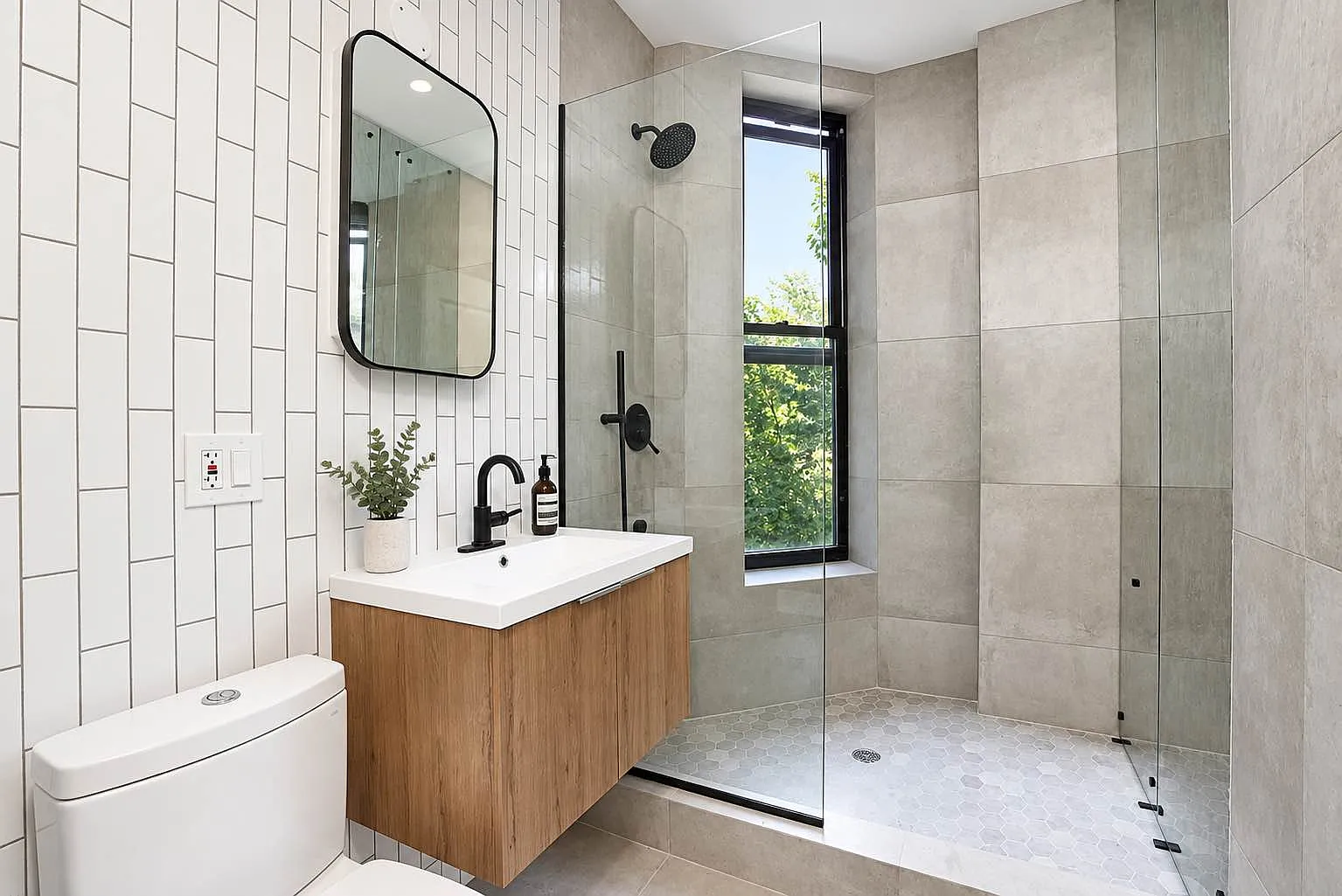 485 Nostrand Avenue — Photo 4