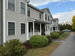 109 Winchester St #8, Keene, NH 03431