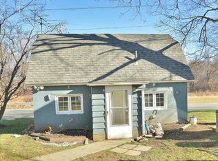 127 State Route 15 S, Wharton, NJ 07885