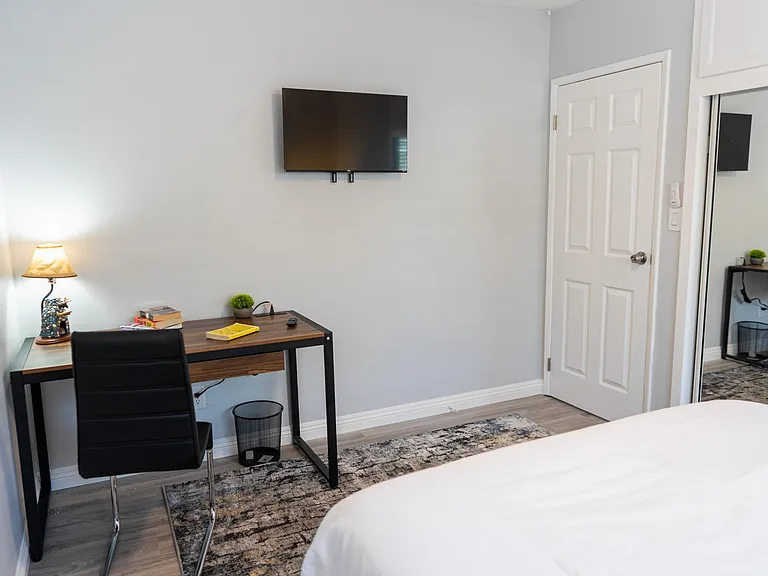1507 S Roosevelt Ave — Photo 39