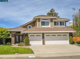 3010 Boardwalk St, Pleasanton, CA