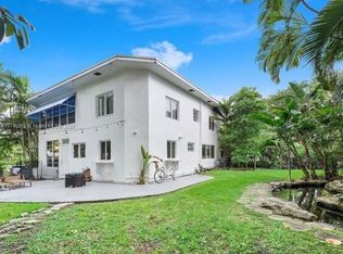 600 Surfside Blvd #0, Miami Beach, FL 33154