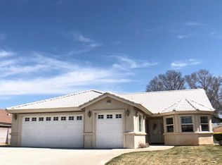12745 Spring Valley Pkwy, Victorville, CA 92395