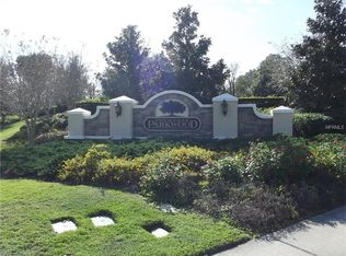 12387 NE 51st Ter, Oxford, FL 34484