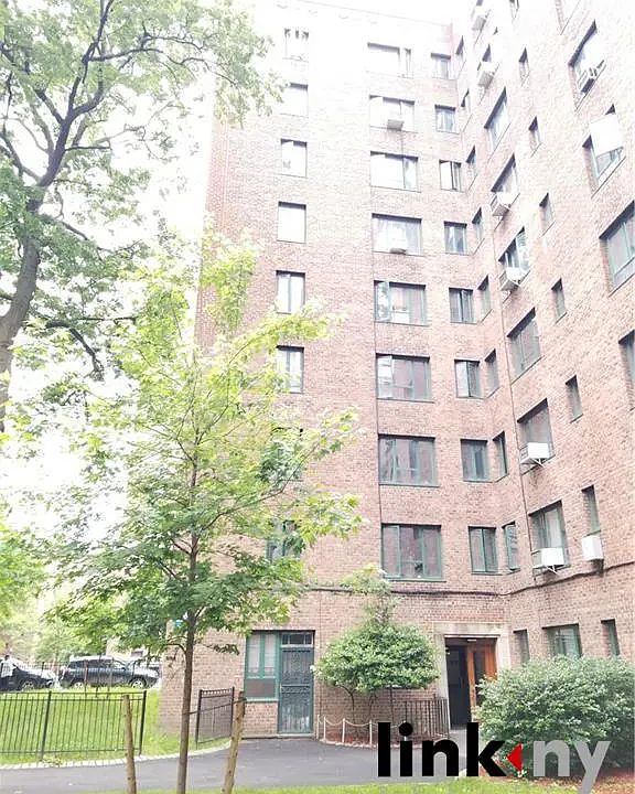 1st image of 1569 Metropolitan Ave APT 8H